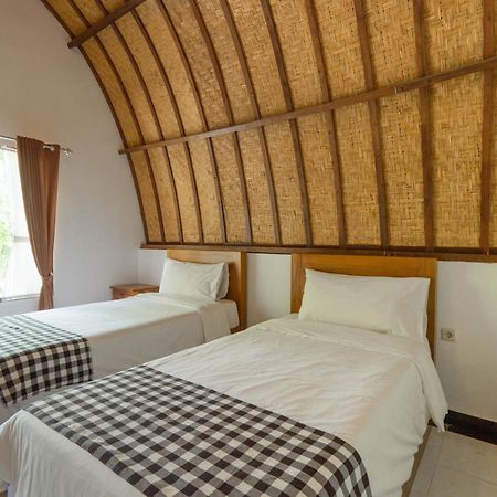 Ratu Cottage By Ourstory Travels Batununggul 외부 사진