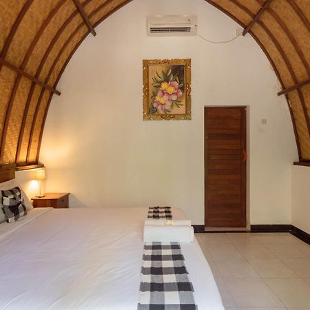 Ratu Cottage By Ourstory Travels Batununggul 외부 사진